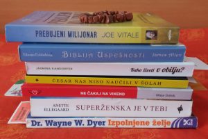 Verjamem vate